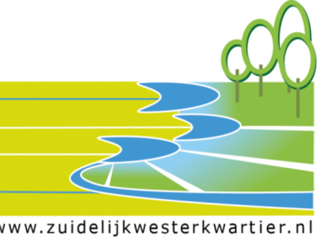 Inloopbijeenkomst plannen Dwarsdiep en natuurontwikkeling