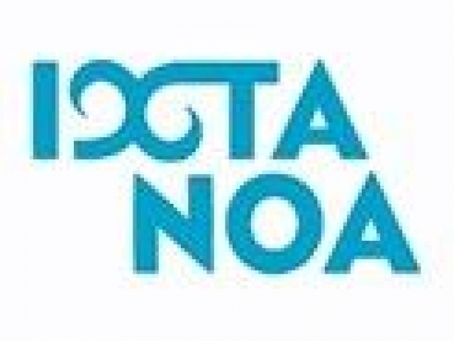 Wie zijn op zoek naar jou