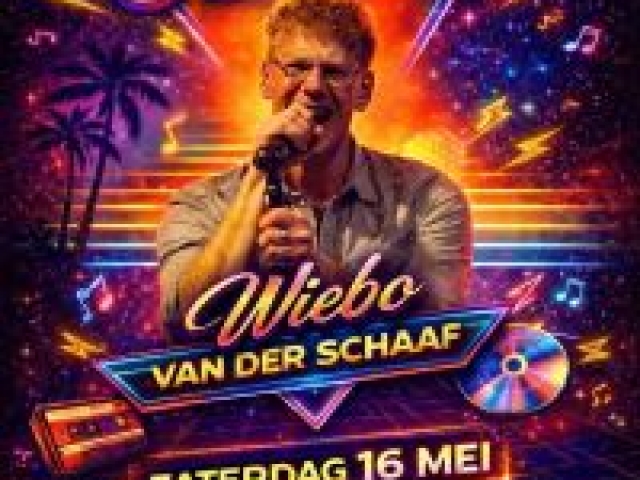 Back to the 80´s & 90´s