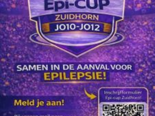 Epi-Cup