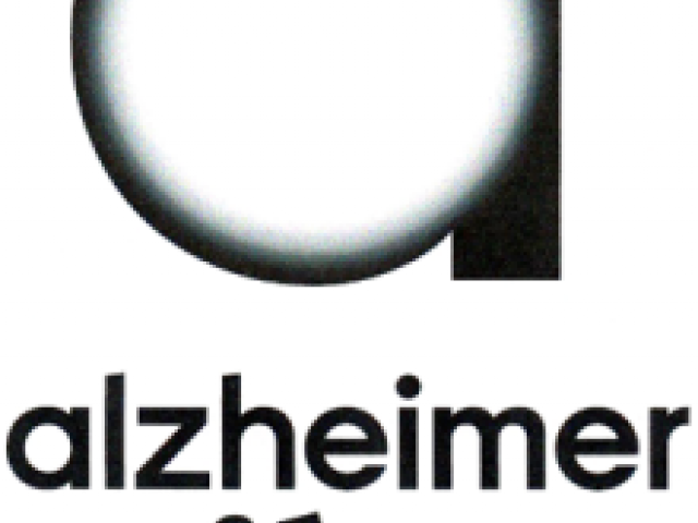 ALZHEIMERCAFE WESTERKWARTIER OP 9 JUNI