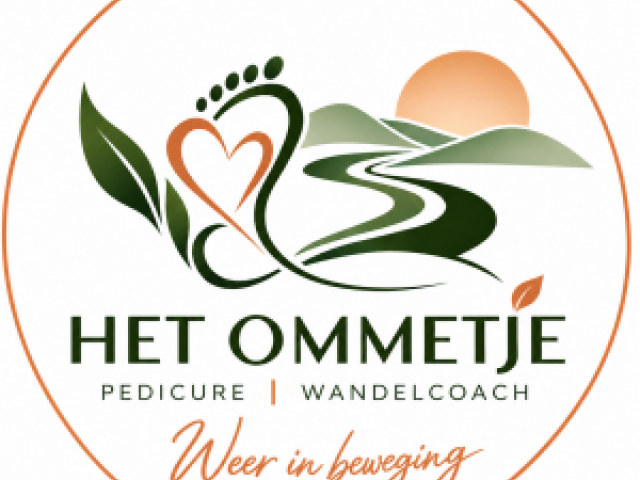 Wandel mee met wandelgroep Het Ommetje Westerkwartier