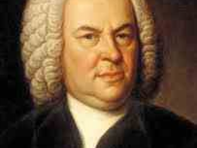 Van Zijl Consort speelt Das Musikalisches Opfer van Bach