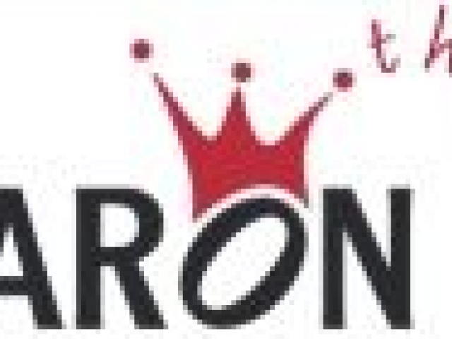 Muziekfestival Westerkwartier