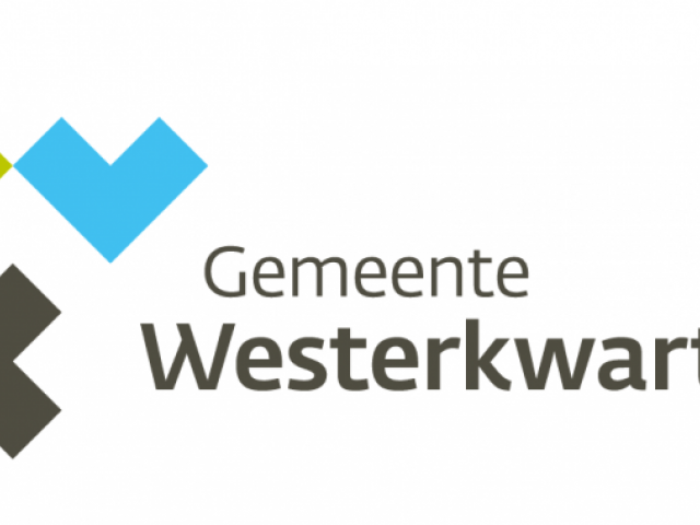 Max van den Berg opent eerste Taalhuis Westerkwartier