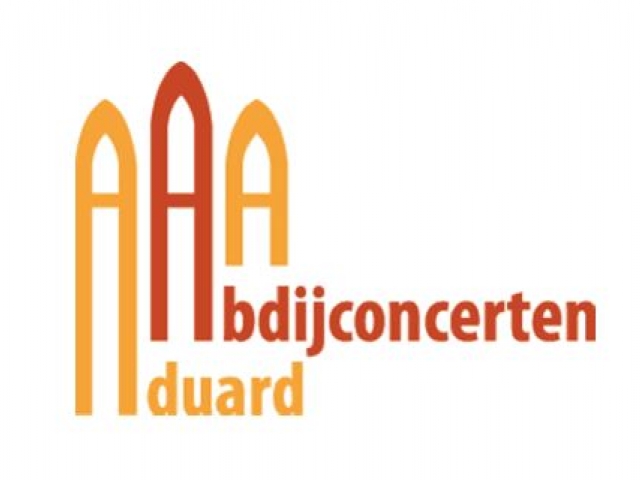 Abdijconcert met Ensemble LUDWIG